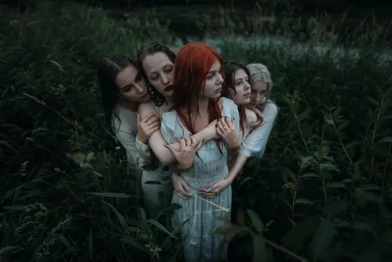 Casigo Casino Suporte